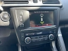 Renault Kadjar 1.5 dCi Bose Edition + NAVI + CLIM thumbnail