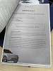Volvo C40 Recharge C40 Recharge Plus, Single Motor Extended Range, Électrique thumbnail