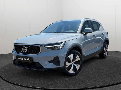 Volvo XC40 XC40 Core, B3 Micro-hybride (MHEV), Essence