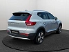 Volvo XC40 XC40 Core, B3 Micro-hybride (MHEV), Essence thumbnail