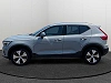 Volvo XC40 XC40 Core, B3 Micro-hybride (MHEV), Essence thumbnail