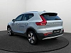 Volvo XC40 XC40 Core, B3 Micro-hybride (MHEV), Essence thumbnail