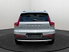 Volvo XC40 XC40 Core, B3 Micro-hybride (MHEV), Essence thumbnail