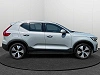 Volvo XC40 XC40 Core, B3 Micro-hybride (MHEV), Essence thumbnail