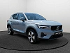 Volvo XC40 XC40 Core, B3 Micro-hybride (MHEV), Essence thumbnail