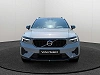 Volvo XC40 XC40 Core, B3 Micro-hybride (MHEV), Essence thumbnail