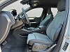 Volvo XC40 XC40 Core, B3 Micro-hybride (MHEV), Essence thumbnail