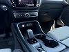 Volvo XC40 XC40 Core, B3 Micro-hybride (MHEV), Essence thumbnail