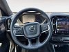 Volvo XC40 XC40 Core, B3 Micro-hybride (MHEV), Essence thumbnail