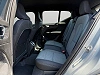 Volvo XC40 XC40 Core, B3 Micro-hybride (MHEV), Essence thumbnail