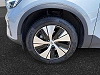 Volvo XC40 XC40 Core, B3 Micro-hybride (MHEV), Essence thumbnail