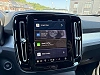 Volvo XC40 XC40 Core, B3 Micro-hybride (MHEV), Essence thumbnail