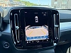 Volvo XC40 XC40 Core, B3 Micro-hybride (MHEV), Essence thumbnail