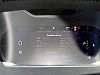 Volvo XC40 XC40 Core, B3 Micro-hybride (MHEV), Essence thumbnail