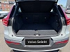Volvo XC40 XC40 Core, B3 Micro-hybride (MHEV), Essence thumbnail