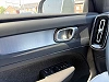 Volvo XC40 XC40 Core, B3 Micro-hybride (MHEV), Essence thumbnail
