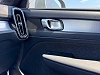 Volvo XC40 XC40 Core, B3 Micro-hybride (MHEV), Essence thumbnail