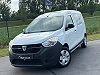 Dacia DOKKER 1.6 SCE 100CH SILVER LINE * 2017 * 105.000KM * GARANTIE thumbnail