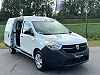 Dacia DOKKER 1.6 SCE 100CH SILVER LINE * 2017 * 105.000KM * GARANTIE thumbnail