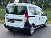 Dacia DOKKER 1.6 SCE 100CH SILVER LINE * 2017 * 105.000KM * GARANTIE thumbnail