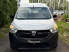 Dacia DOKKER 1.6 SCE 100CH SILVER LINE * 2017 * 105.000KM * GARANTIE thumbnail