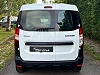 Dacia DOKKER 1.6 SCE 100CH SILVER LINE * 2017 * 105.000KM * GARANTIE thumbnail