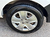 Dacia DOKKER 1.6 SCE 100CH SILVER LINE * 2017 * 105.000KM * GARANTIE thumbnail