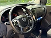 Dacia DOKKER 1.6 SCE 100CH SILVER LINE * 2017 * 105.000KM * GARANTIE thumbnail
