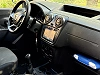 Dacia DOKKER 1.6 SCE 100CH SILVER LINE * 2017 * 105.000KM * GARANTIE thumbnail