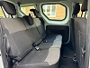Dacia DOKKER 1.6 SCE 100CH SILVER LINE * 2017 * 105.000KM * GARANTIE thumbnail