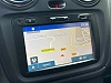 Dacia DOKKER 1.6 SCE 100CH SILVER LINE * 2017 * 105.000KM * GARANTIE thumbnail