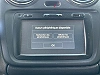 Dacia DOKKER 1.6 SCE 100CH SILVER LINE * 2017 * 105.000KM * GARANTIE thumbnail