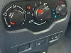Dacia DOKKER 1.6 SCE 100CH SILVER LINE * 2017 * 105.000KM * GARANTIE thumbnail