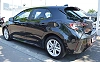 Toyota COROLLA 122H DYNAMIC BUSINESS + PROGRAMME BEYOND ZERO ACADEMY MY22 thumbnail