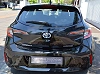 Toyota COROLLA 122H DYNAMIC BUSINESS + PROGRAMME BEYOND ZERO ACADEMY MY22 thumbnail