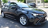 Toyota COROLLA 122H DYNAMIC BUSINESS + PROGRAMME BEYOND ZERO ACADEMY MY22 thumbnail