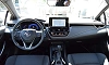 Toyota COROLLA 122H DYNAMIC BUSINESS + PROGRAMME BEYOND ZERO ACADEMY MY22 thumbnail