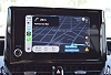 Toyota COROLLA 122H DYNAMIC BUSINESS + PROGRAMME BEYOND ZERO ACADEMY MY22 thumbnail