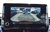Toyota COROLLA 122H DYNAMIC BUSINESS + PROGRAMME BEYOND ZERO ACADEMY MY22 thumbnail