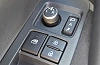 Toyota COROLLA 122H DYNAMIC BUSINESS + PROGRAMME BEYOND ZERO ACADEMY MY22 thumbnail