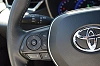 Toyota COROLLA 122H DYNAMIC BUSINESS + PROGRAMME BEYOND ZERO ACADEMY MY22 thumbnail
