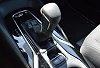 Toyota COROLLA 122H DYNAMIC BUSINESS + PROGRAMME BEYOND ZERO ACADEMY MY22 thumbnail