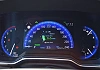 Toyota COROLLA 122H DYNAMIC BUSINESS + PROGRAMME BEYOND ZERO ACADEMY MY22 thumbnail