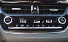 Toyota COROLLA 122H DYNAMIC BUSINESS + PROGRAMME BEYOND ZERO ACADEMY MY22 thumbnail
