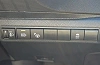 Toyota COROLLA 122H DYNAMIC BUSINESS + PROGRAMME BEYOND ZERO ACADEMY MY22 thumbnail