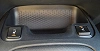 Toyota COROLLA 122H DYNAMIC BUSINESS + PROGRAMME BEYOND ZERO ACADEMY MY22 thumbnail
