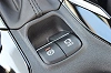 Toyota COROLLA 122H DYNAMIC BUSINESS + PROGRAMME BEYOND ZERO ACADEMY MY22 thumbnail