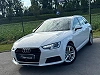 Audi A4 AVANT 2.0 TDI 150CH BUSINESS LINE S TRONIC 7 // 11/2017 thumbnail