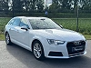 Audi A4 AVANT 2.0 TDI 150CH BUSINESS LINE S TRONIC 7 // 11/2017 thumbnail