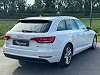 Audi A4 AVANT 2.0 TDI 150CH BUSINESS LINE S TRONIC 7 // 11/2017 thumbnail